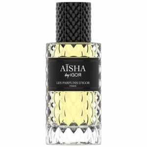 Profume aisha