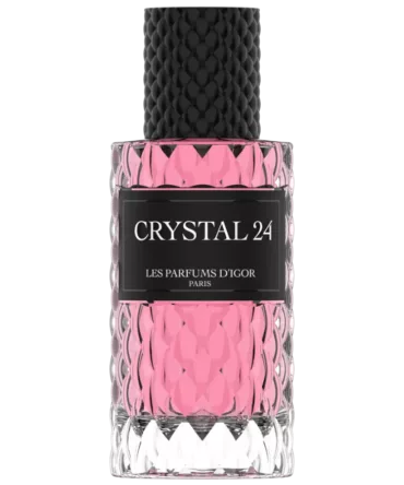 Crystal 24