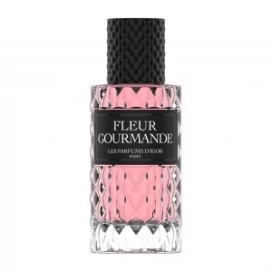 Fleur Gourmande
