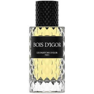bois d'igor